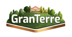 logo-granterre