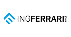 logo-ing-ferrari