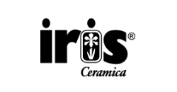logo-iris