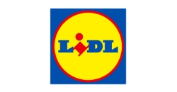 logo-lidl