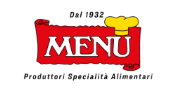 logo-menu