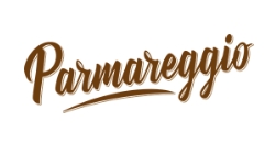 logo-parmareggio