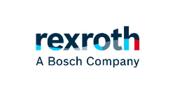 logo-rexroth