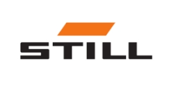 logo-still