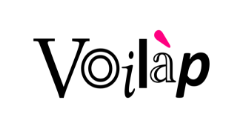 logo-voilap